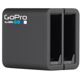 گوپرو--GOPRO-Dual-Battery-Charger-Battery-for-Hiro4